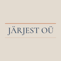 Järjest OÜ